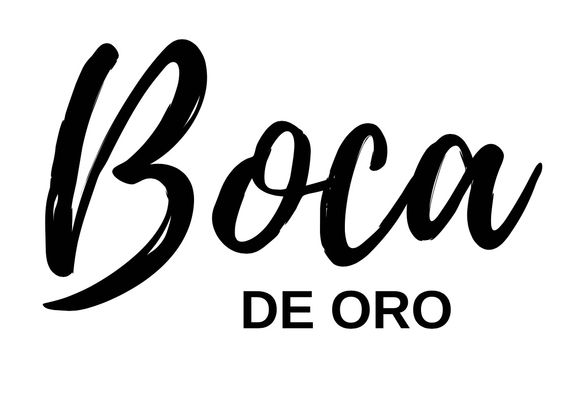 Join Writers Resist at Boca de Oro Festival